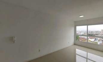 Imagem 2: CAXIAS DO SUL - Apartamento Padrão - MADUREIRA