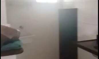 Imagem 2: Em FUNCIONARIOS 4 com suite 75m2 8anos pagos saldo baixo