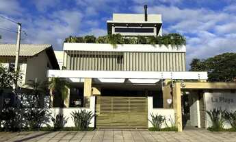 Imagem: Apartamento para Venda em Florianópolis