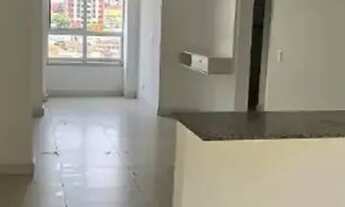 Imagem 7: Apartamento com 65 m2 com 2 quartos 2 banheiro 2 vagas cobertas - Sorocaba - SP