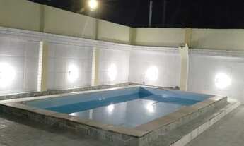 Imagem: Promoção fina do ano