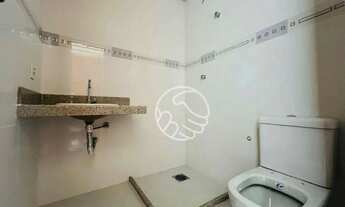 Imagem 11: Apartamento à venda com 2 quartos no São Judas Tadeu em Guarapari/ES é nas Imobiliárias It