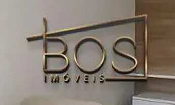 Imagem 4: ALUGUEL APARTAMENTO - 02 QUARTOS 60,00 M2 - BAIRRO: SANTA EFIGENIA