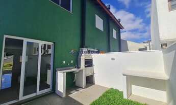 Imagem: Casa para Venda - 74.67m², 2 dormitórios