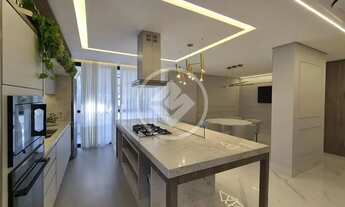 Imagem 4: Apartamento 3 quartos - Jardim Botânico codigo: 155831