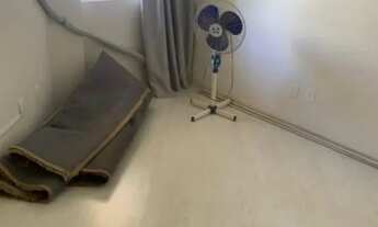 Imagem 6: Lindo apartamento com 03 quartos + 2 vagas em ótima localização da vila estrela !!