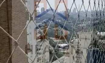 Imagem 5: ÓTIMO APARTAMENTO MOBILIADO AO LADO METRO PAULISTA,ANDAR ALTO, SILENCIOSO