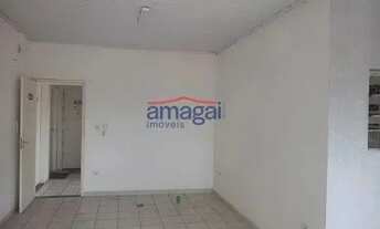 Imagem 2: Sala Comercial para locação em Jardim Vale do Sol