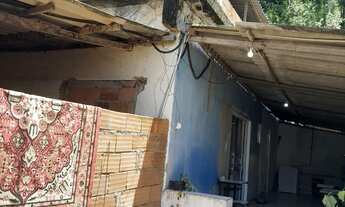 Imagem: Vendo ou alugo