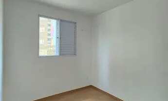 Imagem 7: ALUGO NA REGIÃO LESTE PROXIMO A UFTPR