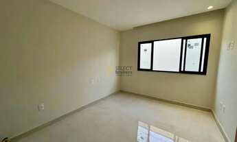 Imagem 7: Casa com 4 quartos, Fazenda Vitali - Colatina