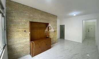 Imagem: Seu sonho a poucos passos de Ipanema!! 3