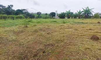 Imagem 4: VENDO CHÁCARA CAÇAPAVA