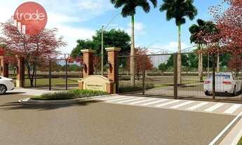 Imagem 7: Terreno Quinta da Mata 2