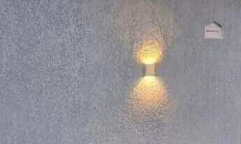 Imagem 2: CASA RESIDENCIAL em SÃO JOÃO DE MERITI - RJ, Vale da Simpatia