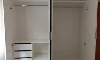 Imagem 6: Kitnet Kitnet com 1 dormitório