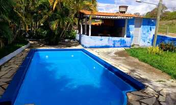 Imagem 5: FAZENDA RURAL em Nova Serrana - MG, Nova Serrana