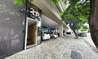 Imagem 16: Sala à venda no bairro Centro em Pedro Leopoldo/MG