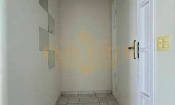 Imagem 2: Casa de Luxo em Condomínio para Alugar no Bairro Aeroporto em Araçatuba