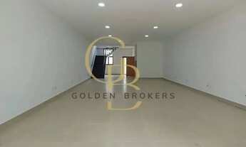 Imagem 3: Ponto Comecial Galpão / depósito com aluguel por R$45.000 /mês