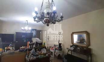 Imagem 4: Apartamento 2 por andar com 3 quartos, 1 suíte, varanda, 110m² por R$ 1.100.000,00 - Icara