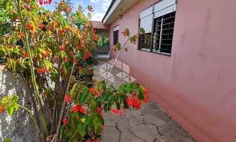 Imagem 2: Casa a venda Casa com 3 dormitórios