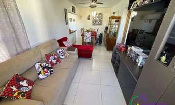 Imagem 6: APARTAMENTO - GRAÇA - MG