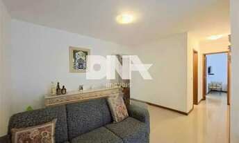 Imagem 4: Apartamento : / Residencial / Botafogo