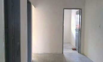 Imagem 3: Alugo casa próximo a Carajás do Tabuleiro