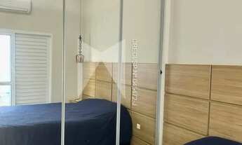 Imagem 7: Quinta do Salto Ecco Residence - Residência de Alto Padrão - Oportunidade Imperdível no Q