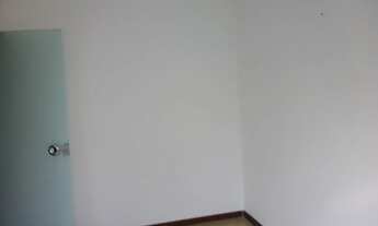 Imagem 4: Sala comercial em galeria