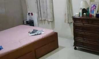 Imagem 5: Casa com 2 dormitórios à venda por R$ 280.000,00 - Metrópole - Nova Iguaçu/RJ