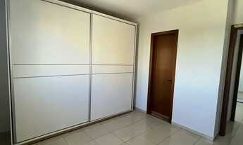 Imagem 10: Imóvel para aluguel com 105 metros quadrados com 3 quartos em Setor Sul - Goiânia - GO