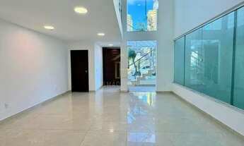 Imagem 3: Casa em condomínio para alugar de 242 m², com 03 suítes - Candelária, Natal/RN