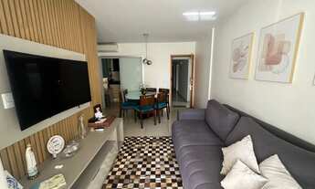 Imagem 3: ALUGA-SE APTO 3q MOBILIADO JD GOIÁS