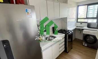 Imagem 4: Excelente oportunidade! Apartamento à venda em Salvador-BA, Armação, quarto, sala, banheir