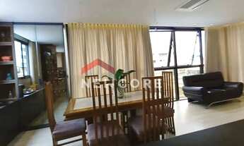 Imagem 4: Apartamento em Rua Jurema - Graça - Belo Horizonte/MG