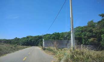 Imagem 6: Lote no Reserva Paraíso ( Jardim Luxemburgo ) 381m²