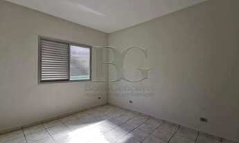 Imagem 5: Apartamentos Padrão em Poços de Caldas