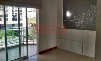 Imagem 6: Apartamento-À VENDA-Várzea-Teresópolis-RJ