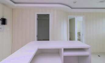 Imagem 7: Conjunto comercial para venda em Santana , 43m²