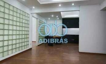 Imagem 2: Sala comercial em Copacabana