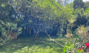 Imagem 5: Sítio para Venda em Viamão, Fiuza, 4 dormitórios, 1 suíte, 3 banheiros, 4 vagas