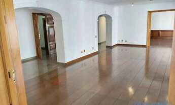 Imagem 2: APARTAMENTO - JARDIM PAULISTA - SP