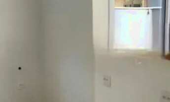 Imagem 6: Casa a venda com 3 quartos em Lagoa da Conceição - Florianópolis - SC