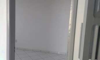 Imagem 5: Kitnet - Apartamento no Bonfim