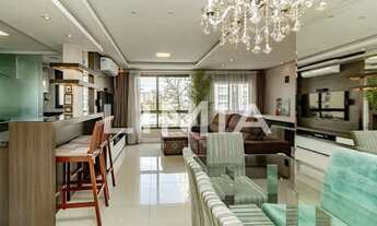 Imagem 2: Apartamento em PORTO ALEGRE - RS