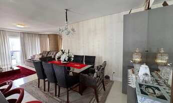 Imagem 5: Apartamento aluguel anual 3 suítes no pioneiros