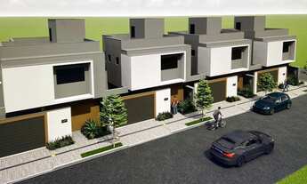 Imagem 5: Sobrado - 1 Suíte e 1 Apartamento - Vila Rica