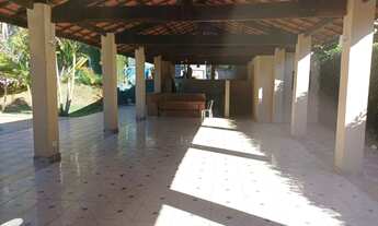 Imagem 6: Chácara 50km de São Paulo em Cotia - Aniversários infantis, casamentos e outros eventos